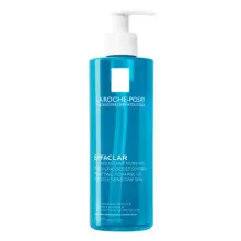 Effaclar Gel Moussant Purifiant Peau Grasse